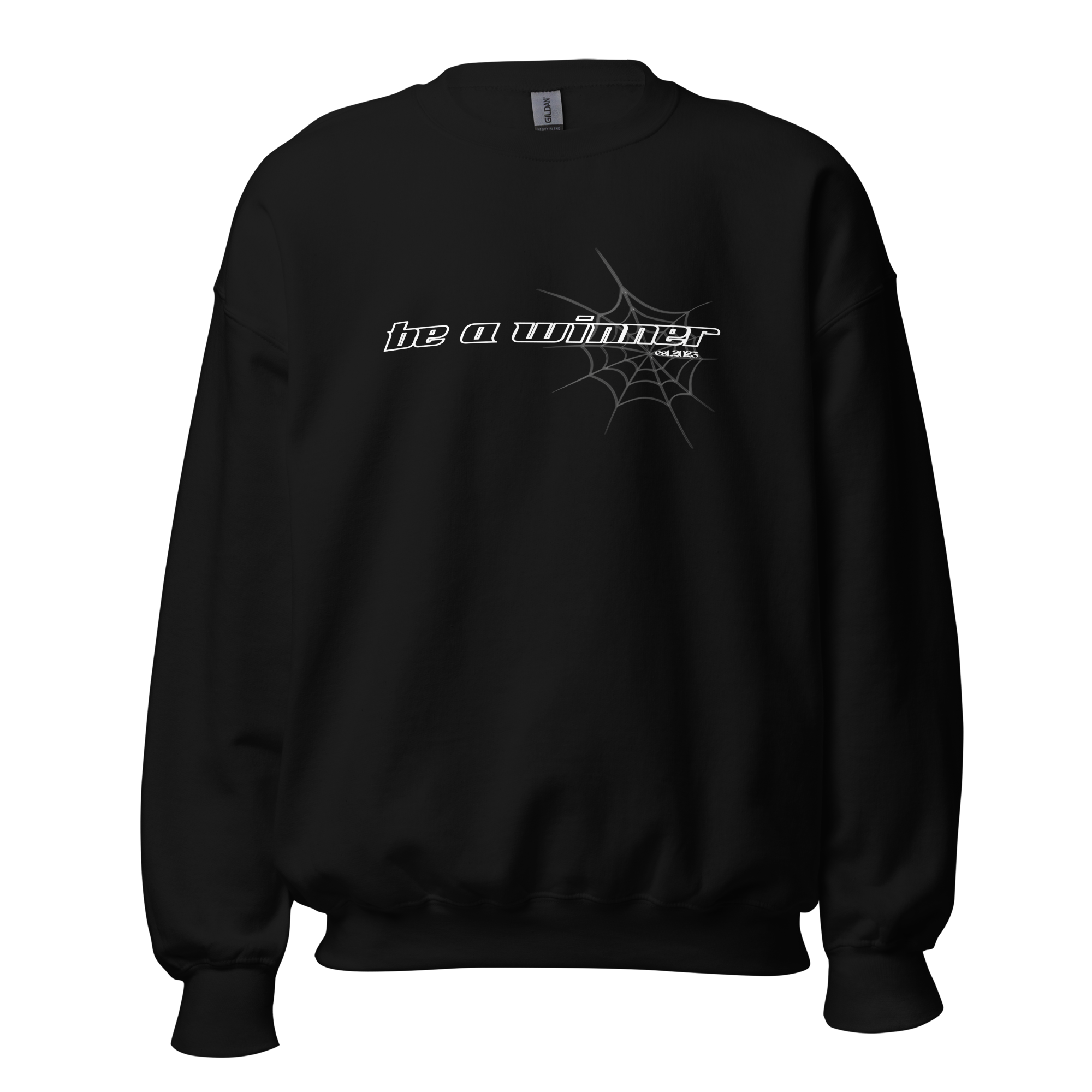 Crewnecks